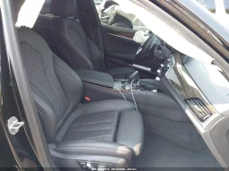 
										BMW 540 full									