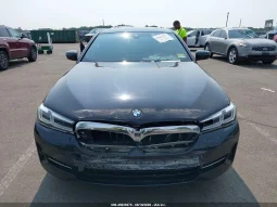 
										BMW 540 full									