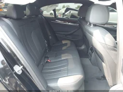 
										BMW 540 full									