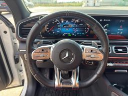 
										2023 Mercedes-Benz GLE 53 AMG full									
