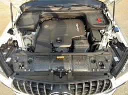 
										2023 Mercedes-Benz GLE 53 AMG full									