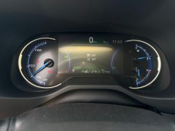 
										2022 Toyota RAV4 Hybrid Limited full									