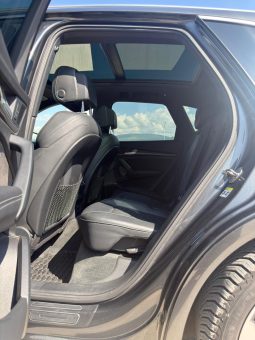 
										2018 Audi SQ5, 3.0T Premium Plus full									