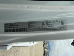 
										2021 Jeep Wrangler Unlimited Sahara High Altitude full									