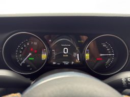 
										2021 Jeep Wrangler Unlimited Sahara High Altitude full									