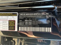 
										2024 Mercedes-Benz GLE 53 AMG full									
