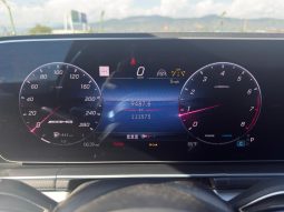 
										2024 Mercedes-Benz GLE 53 AMG full									