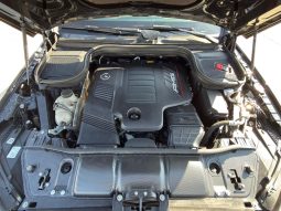 
										2024 Mercedes-Benz GLE 53 AMG full									