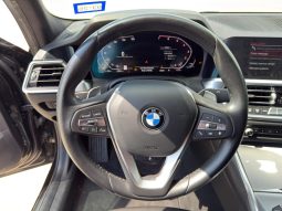 
										2022 BMW 3 Series 330i xDrive full									