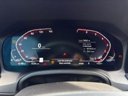 
										2022 BMW 3 Series 330i xDrive full									