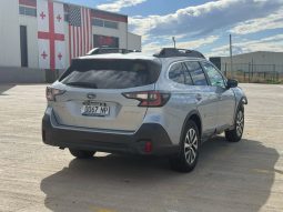 
										2021 Subaru Outback Premium full									
