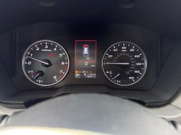 
										2021 Subaru Outback Premium full									