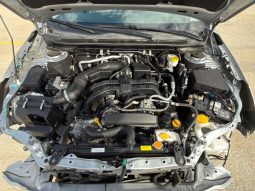 
										2021 Subaru Outback Premium full									