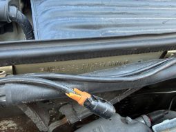 
										1986 BMW 6 Series 633CSi full									