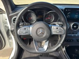 
										2020 Mercedes-Benz GLC 300 full									