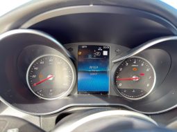 
										2020 Mercedes-Benz GLC 300 full									
