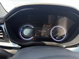 
										Kia Niro full									