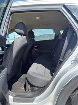 
										Kia Niro full									