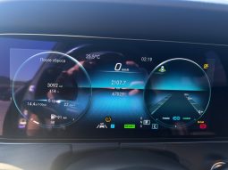 
										2022 Mercedes-Benz E-Class AMG E 53 full									