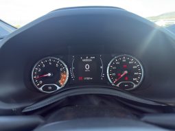 
										2018 Jeep Renegade Sport full									