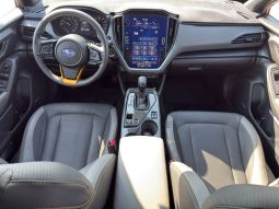
										2024 Subaru Crosstrek Wilderness full									
