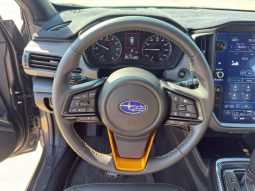 
										2024 Subaru Crosstrek Wilderness full									