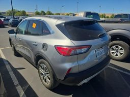 
										FORD ESCAPE full									