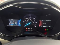 
										2020 Ford Fusion full									