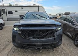 
										MAZDA CX-50 full									