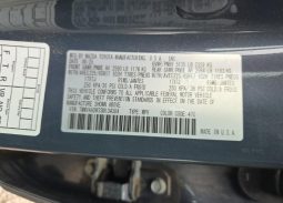
										MAZDA CX-50 full									