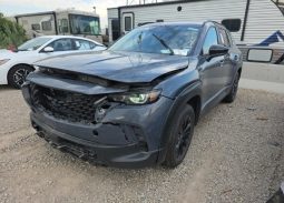 
										MAZDA CX-50 full									