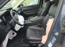 
										MAZDA CX-50 full									