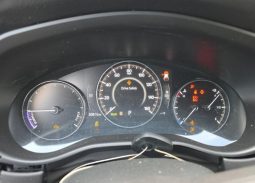 
										MAZDA CX-50 full									