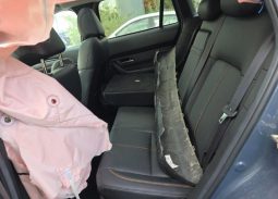 
										MAZDA CX-50 full									