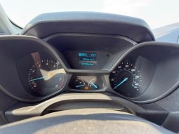 
										2016 Ford Transit Connect XLT full									
