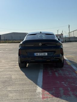 
										2021 BMW X6 xDrive40i full									