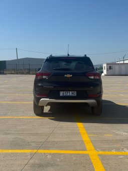 
										2023 Chevrolet TrailBlazer LT full									