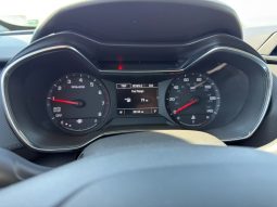 
										2023 Chevrolet TrailBlazer LT full									