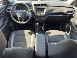 
										2023 Chevrolet TrailBlazer LT full									