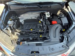 
										2023 Chevrolet TrailBlazer LT full									