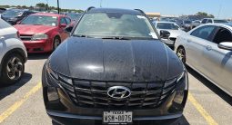 
										HYUNDAI Tucson full									