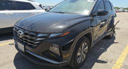 
										HYUNDAI Tucson full									
