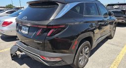 
										HYUNDAI Tucson full									
