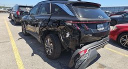 
										HYUNDAI Tucson full									