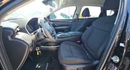 
										HYUNDAI Tucson full									