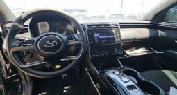 
										HYUNDAI Tucson full									