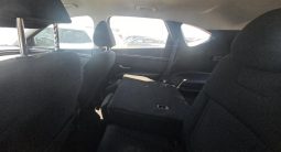 
										HYUNDAI Tucson full									