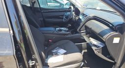 
										HYUNDAI Tucson full									