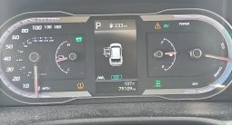 
										HYUNDAI Tucson full									