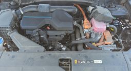
										HYUNDAI Tucson full									